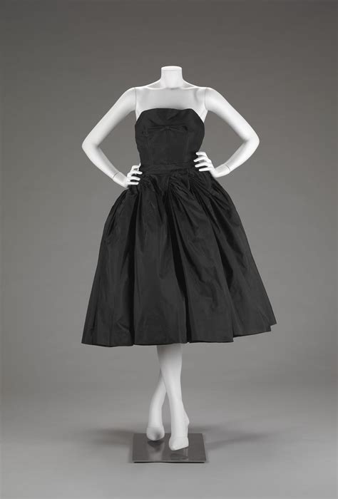 patrice vintage dior|christian Dior vintage dresses.